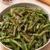 Slow-Cooker Green Beans
