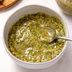 Spinach Pesto