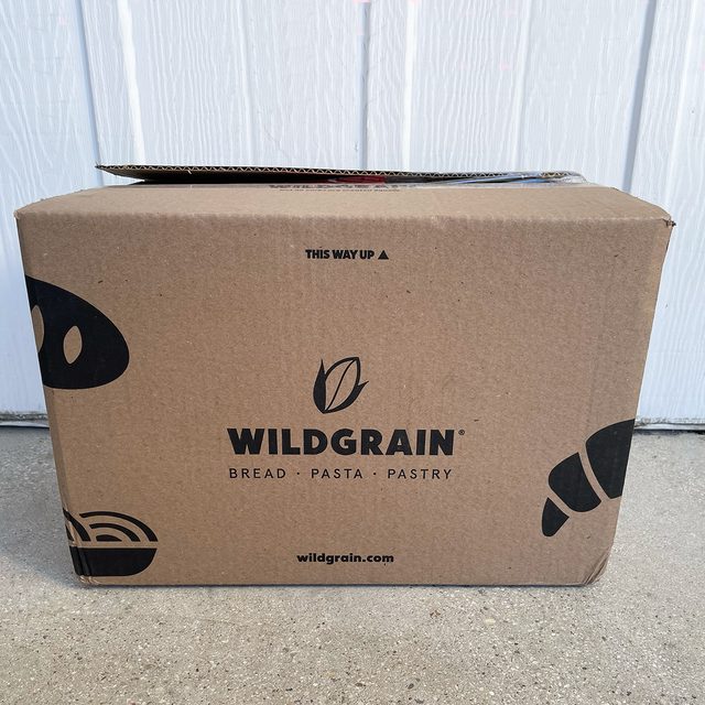 Toha25 Wildgrain Katie Bandurski 01 Ssedit