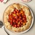 Tomato Galette