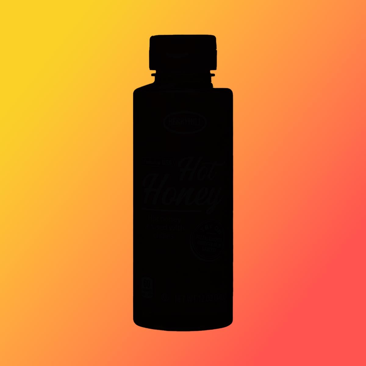 This $4.95 Aldi Find Is So Good, I Always Buy Two at a Time