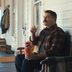 This Is the Right Way to Eat Pringles, According to Nick Offerman