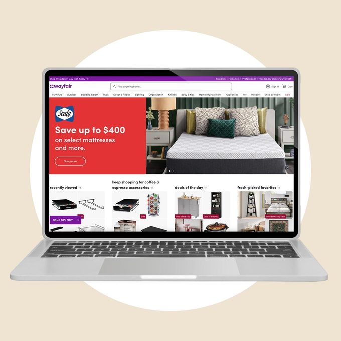 Wayfair.com