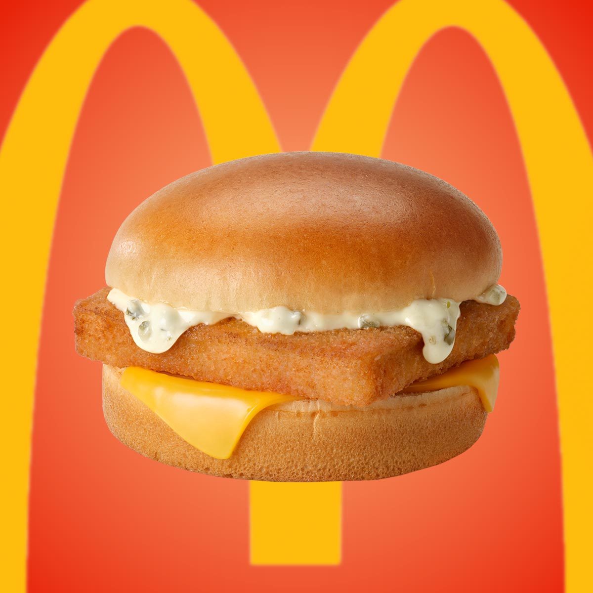 I Tested 3 Viral Filet-O-Fish Hacks—Here’s the One That Actually Works