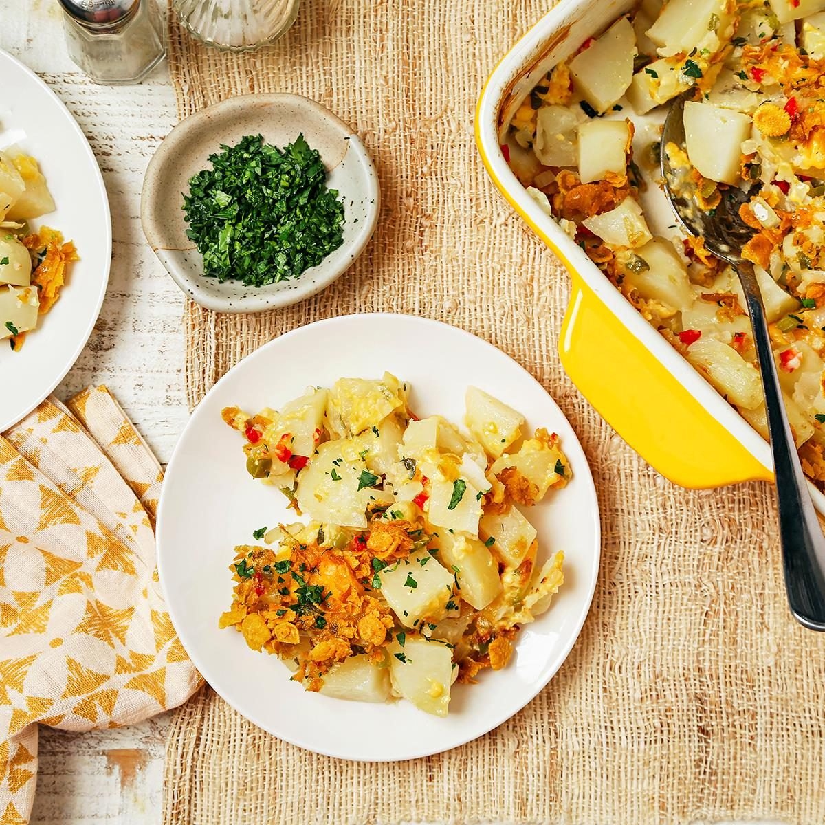 Cottage Potatoes Exps Tohd25 26031 Jonathanmelendez 02