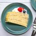Crepe Cake