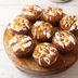 Carrot Cake Muffins
