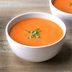 Contest-Winning Roasted Tomato Soup