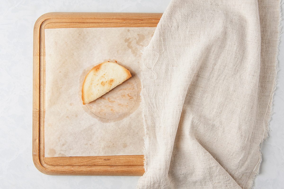 Fortune Cookies Tohd24 29725 Christinema 3