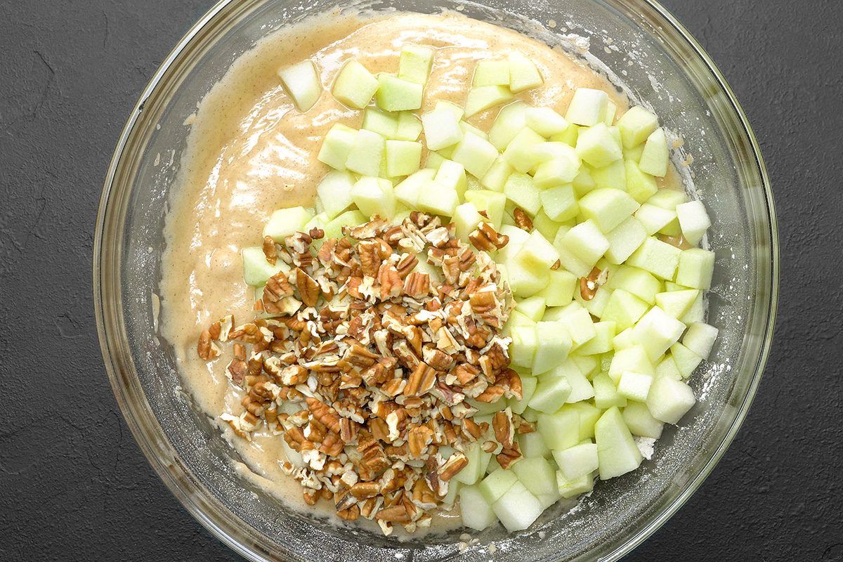 German Apple Cake Tohvs19 21254 Bl 08 07 3