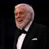 99-Year-Old Dick Van Dyke Eats This Surprising Food Combo Every Day