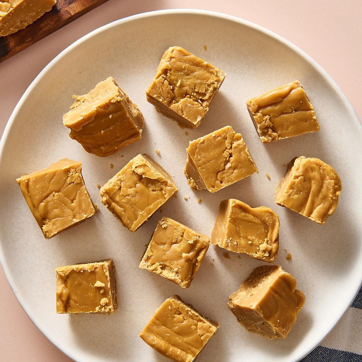 Maple Fudge Exps Tohd24 278419 Juliahartbeck 11