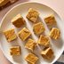 Maple Fudge