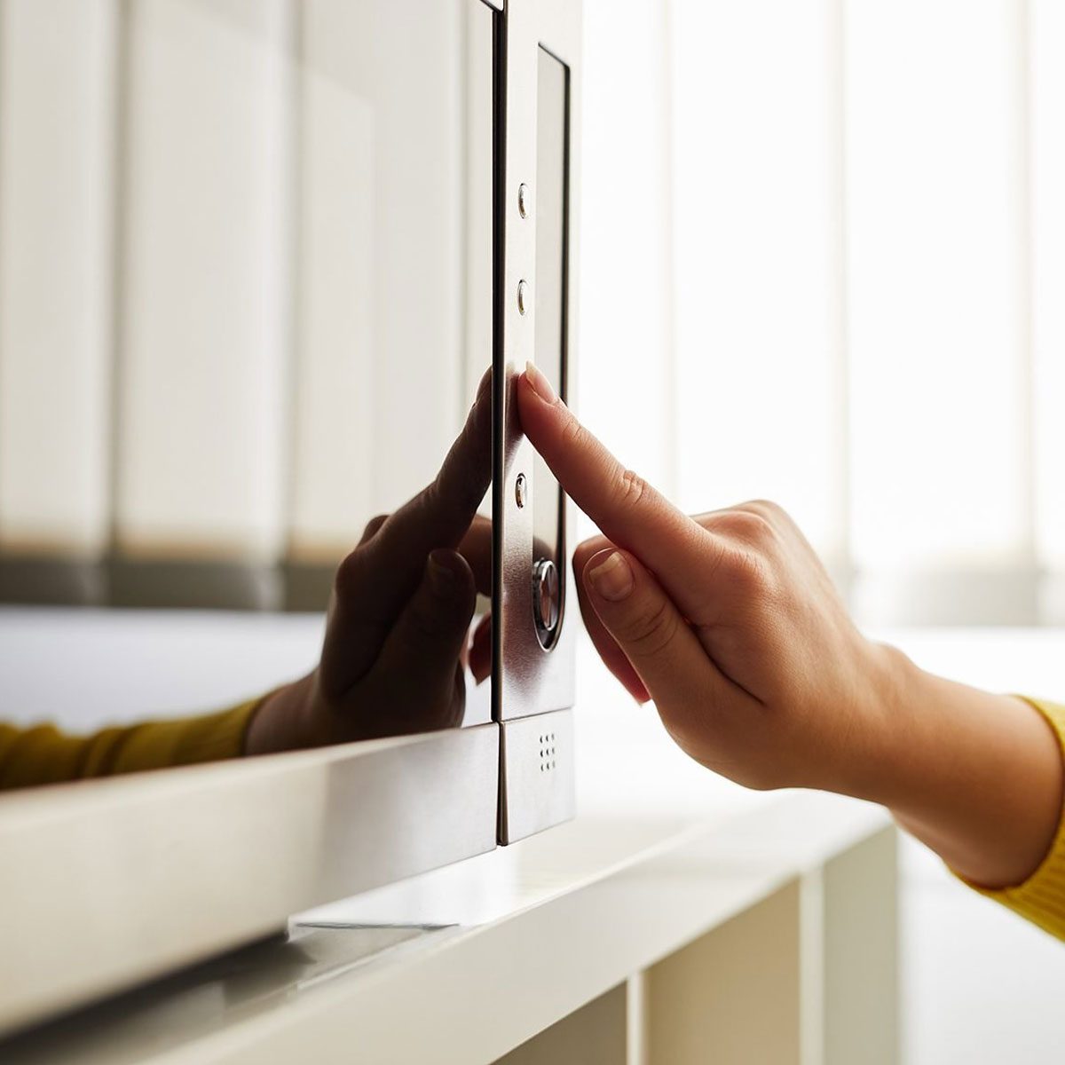 9 Genius Products That Make Microwave Cooking Feel Gourmet