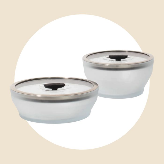 Anyday Microwave Cookware