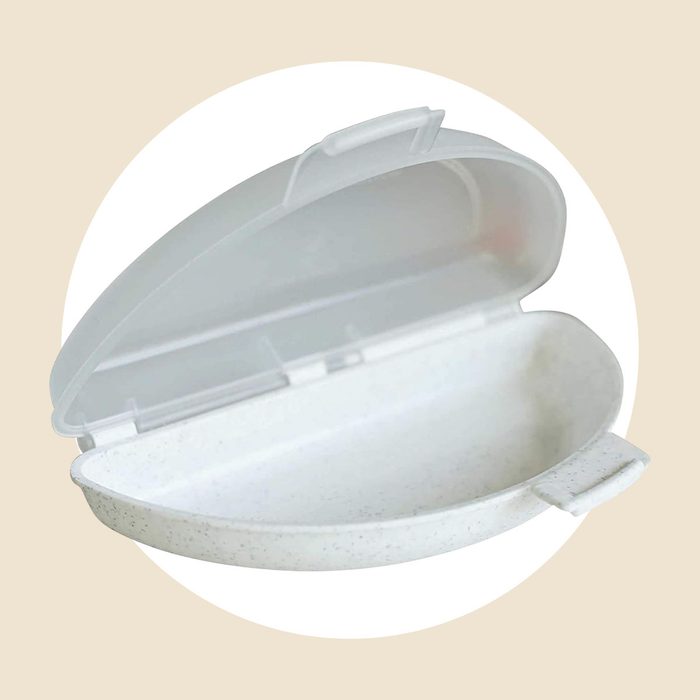 Products That Make Microwave Cooking Feel Gourmet