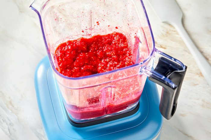 Raspberry Ice Cream Tohcom25 8883 Md P2 02 11 1b