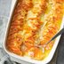 Scalloped Sweet Potatoes