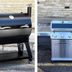 Pellet Grill vs. Gas Grill: We Tested 18 Grills To Find Out Which Is Better