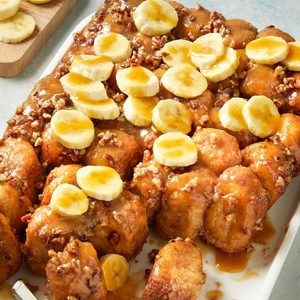 Upside Down Banana Monkey Bread Exps Ft25 188534 Jr 0311 11 Rms