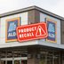 Cheese Recall: Aldi Recalls 4,800 Bags of Shredded Cheese