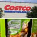Costco Sells Chicken Nuggets That Taste Exactly Like Chick-fil-A's