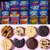 Pop-Tarts Just Dropped the Girl Scout Cookie Flavors You've Been Waiting For