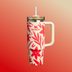 The 2025 Stanley Mother's Day Cup Is Here—And It's Better Than a Bouquet