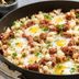 48 Breakfast for Dinner Ideas That Go from AM to PM