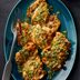 Chimichurri Chicken