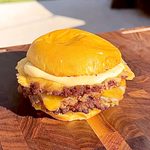 Exps Tohcr25 279856 Ts 0411 1