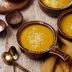 Creamless Creamy Squash Soup