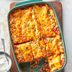 Contest-Winning Tex-Mex Lasagna