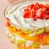 Fruit Trifle