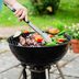 Grilling Tips: 10 Tiny Changes to Improve Your Grill Skills
