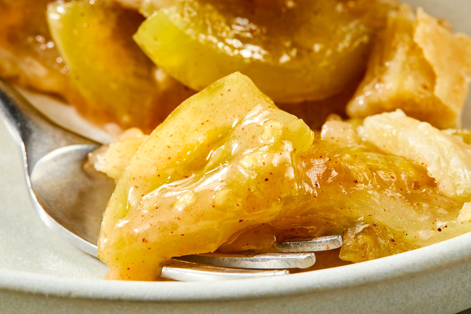 Green Tomato Pie Tohcom25 3499 Md P2 04 09 3b