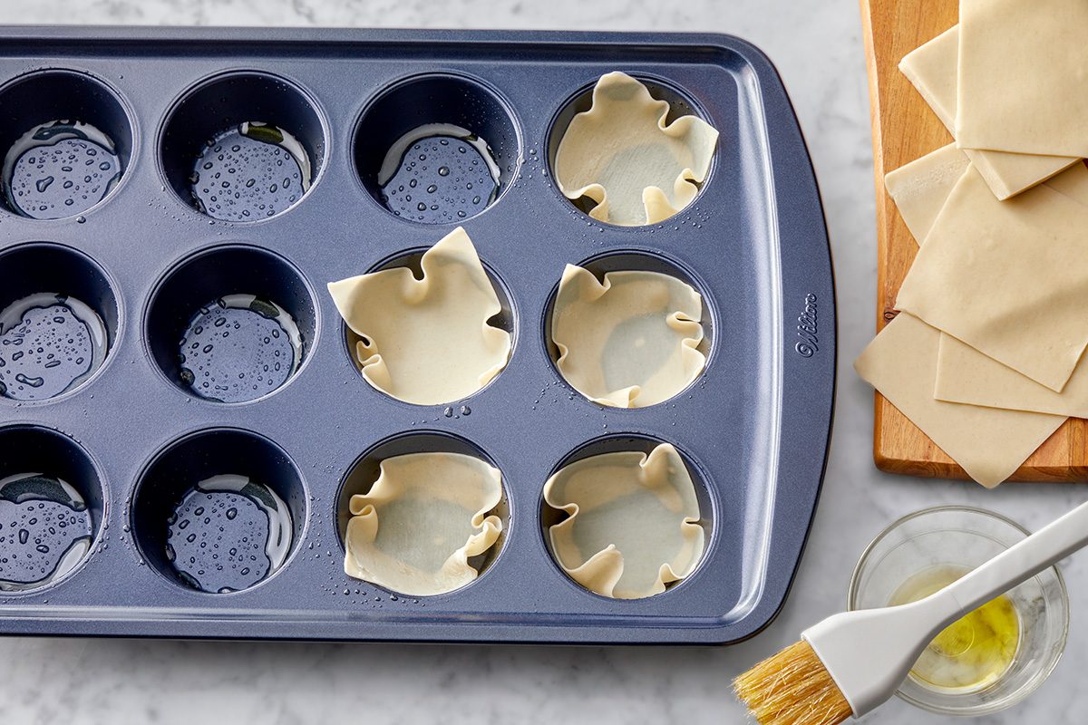 Lasagna Cups Tohcom25 144583 Dr 03 21 09b