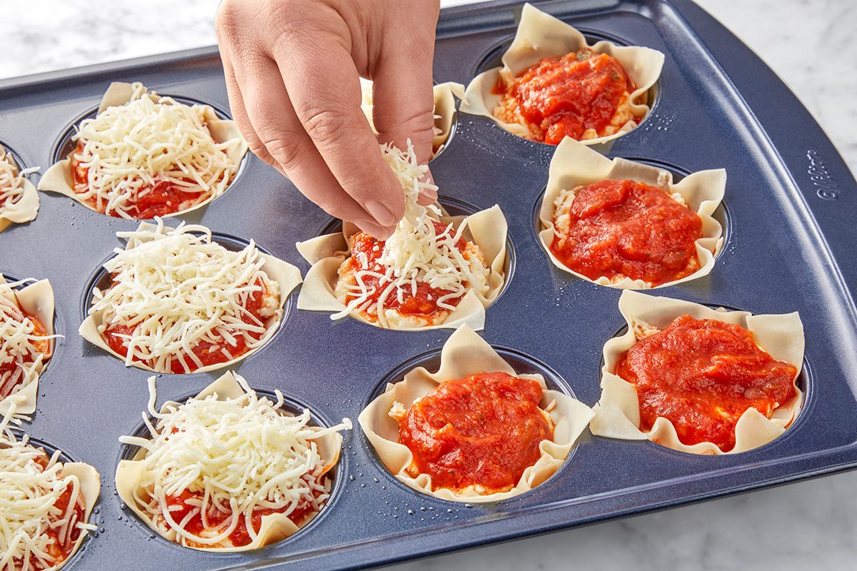 Lasagna Cups Tohcom25 144583 Dr 03 21 12b