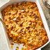Panettone Bread Pudding