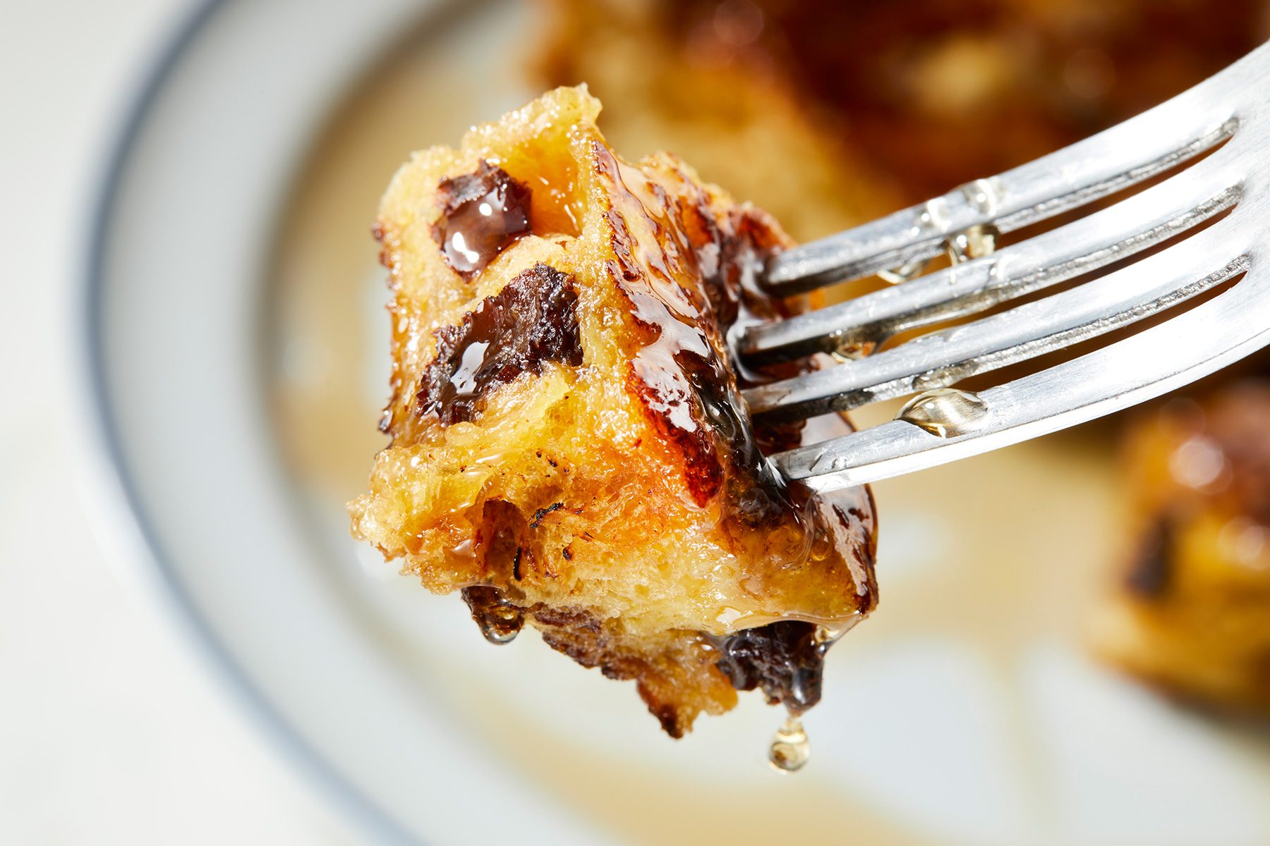 Panettone French Toast Tohcom25 197029 Md P2 04 09 3b