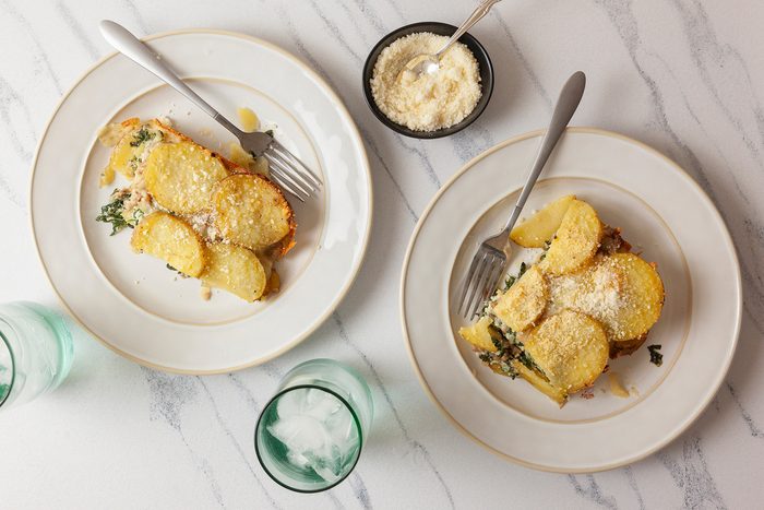 Potato Lasagna Tohd24 1643 Sarahtramonte 5