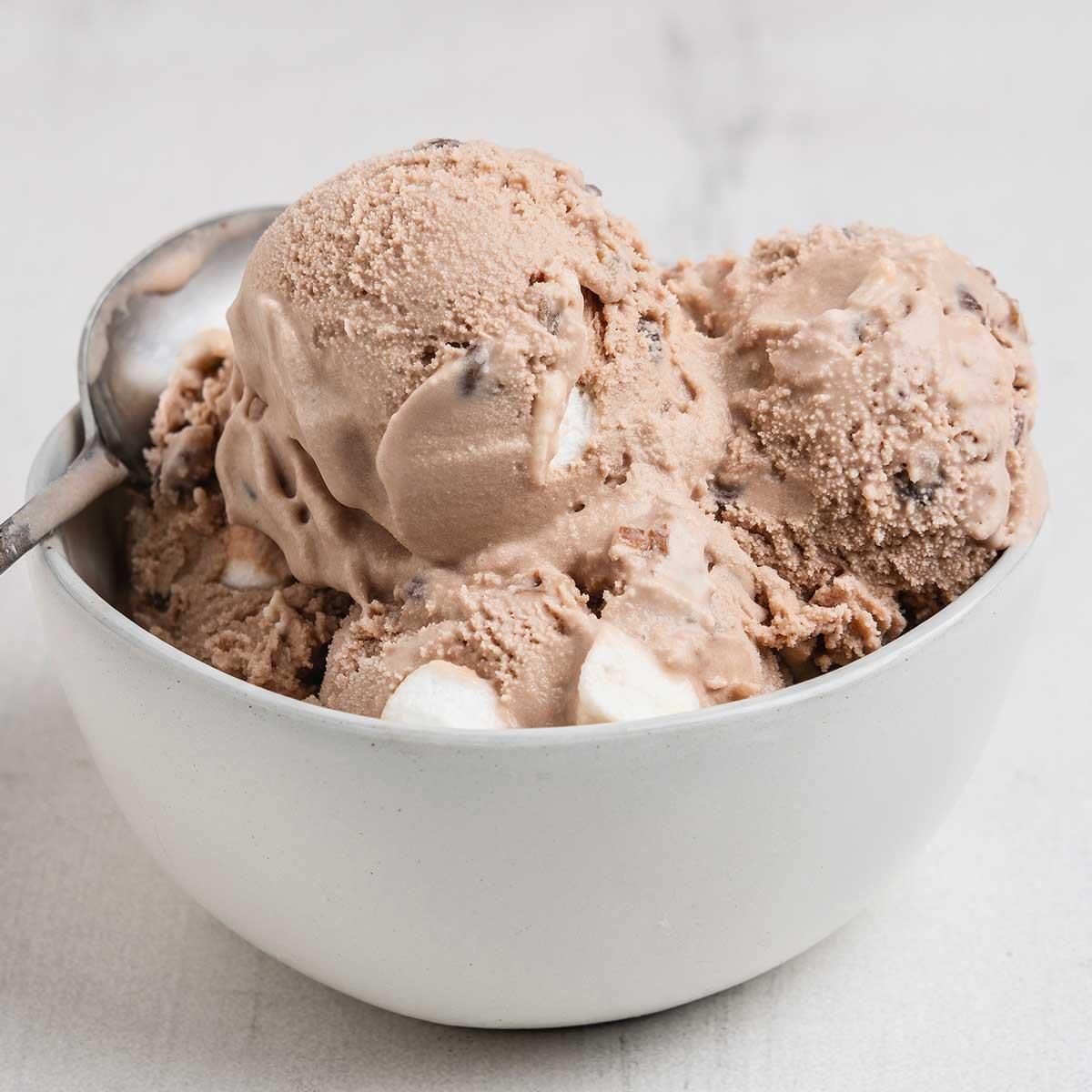 Rocky Road Ice Cream Recipe Exps Tohd25 23209 Christinema 8