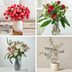 9 Mother’s Day Flowers to Send in 2025