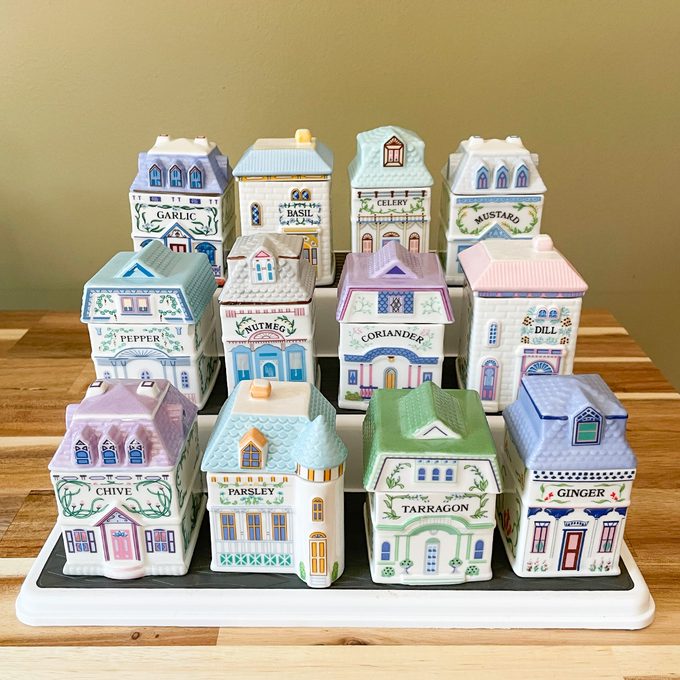 Toha25 Lenox Spice Village Katie Bandurski  02 Ssedit