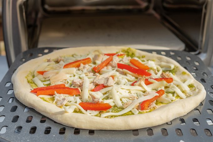 Toha25 Ninja Artisan 5 In 1 Pizza Oven Katie Bandurski 03 Ssedit