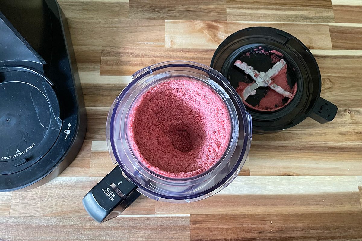 Toha25 Ninja Creami Katie Bandurski 04 Ssedit