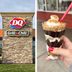 This Cult-Fave Dairy Queen Treat Is Discontinued, But You Can Still Order It with This Menu Hack