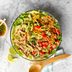 20 Meal-Prep Salads to Make Ahead and Eat All Week