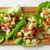 45 Cold Salad Recipes to Make When the Weather Gets Hot