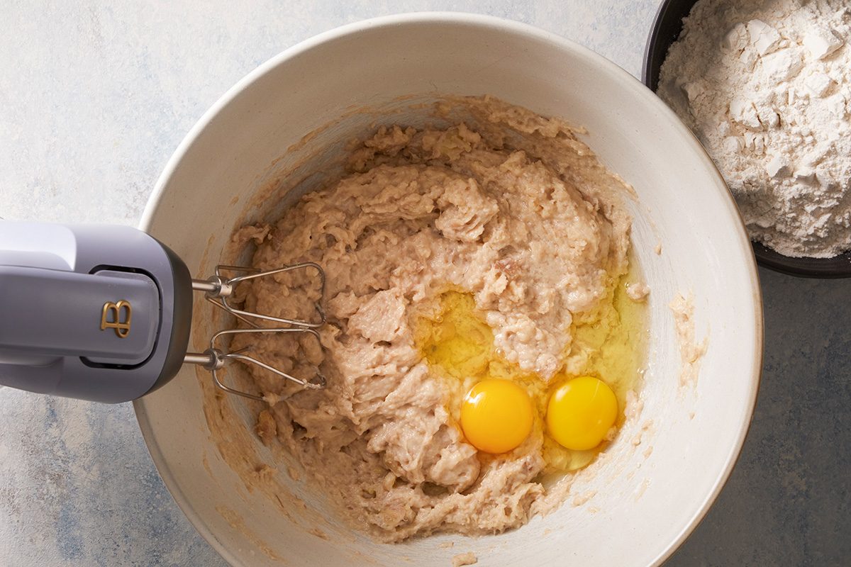 Banana Bread Cinnamon Rolls Ft25 279432 Jr 0424 3